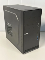 INFERIT Desktop System Unit (52897910.466203.011)