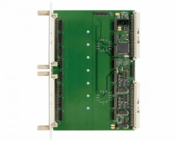 M11 Signal Input/Output Module for CAN/RS485 Systems