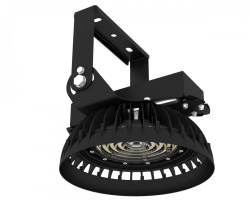 Neo 110M Industrial LED Floodlight