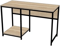 Kyoto Mini-Bar Table, Art. KSMB1