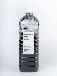 Polyton Toner for Laser Printers - PT.Xerox