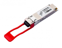 Optical Transceiver QSFP28 FT-QSFP28-ER4