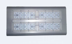 Street LED Light RC-R250