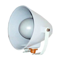 Horn Speaker for Announcement System 10ГР-Д4