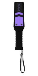 Handheld Metal Detector RADARPLUS Model RMF06