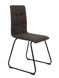 Comfortable SOFI II CFS Chair for Seating