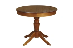 Latina 3 Table for Versatile Use