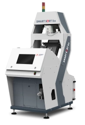 SmartSort Eco Photo Separator