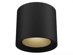 LED Pendant/Surface Mount Light Z1 Lighting Pipe