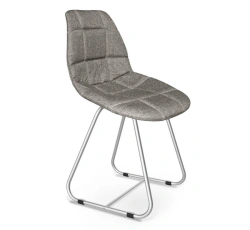 Sheffilton SHT-ST29-C/S38 Chair with Upholstered Seat