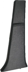 Decorative Interior Trim for Right Central Pillar - 96810335ZD