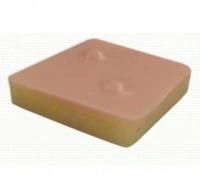 Salivary Gland Resection Module for Skill Development LV5-1