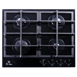 Gas Cooking Panel for Home Use GG4_750229F-060