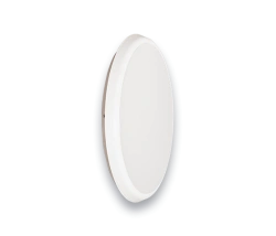 Emergency LED Lighting Fixtures DBO88 Series