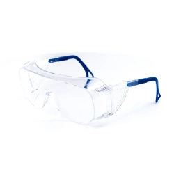 Open Protective Goggles O45 VISION start, Article 14540
