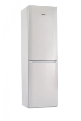Two-Chamber Domestic Refrigerator POZIS RK FNF-174