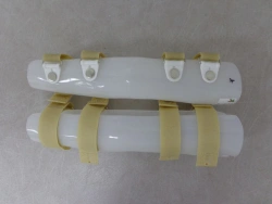 TR4 Elbow Joint Brace Custom-Made Thermoplastic Support