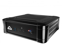 Beshtau PC1167/B560-01 System Unit – BERТ.466219.003-001