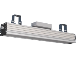 LED Lighting Fixture KVAZAR-100-1B