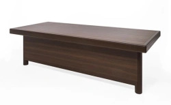 Office and Home Use Table - Forte Model