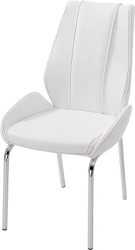 Bond Chair - Modern and Elegant Design