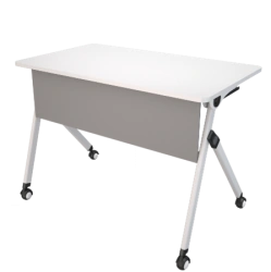 A2 Type II Transformer Table for Educational Institutions