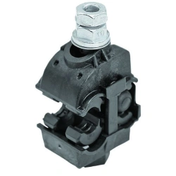 Branch Connector Clamp P635 for Aluminum and Copper Conductors