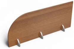 Reference Screen 16mm MDF with 0.4mm Edge Banding