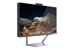 Homenet Workstation Monoblock HN-MID4