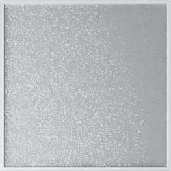 NLP-IS4-25-6.5K LED Classroom and Office Lighting Fixture