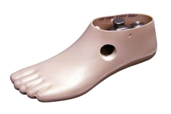 Low Heel Men’s Footwear 9A 001 Adult Size 29 by RKK ENERGIA