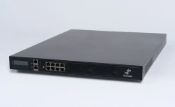 UserGate E1000 Hardware Platform for Network Control