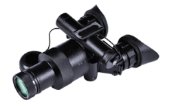 Interferometric and Shadow Instrument Schwabe PN-14K