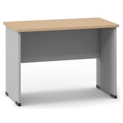 Unica Office Suite Extension Table EF6
