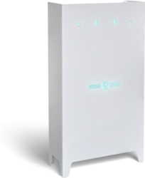 Aladdin Jet-270 Bactericidal Recirculator for Air Disinfection