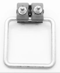 Operational Branch Connector MPN+D for 6-20 kV Networks