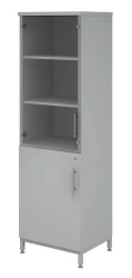 Document Storage Cabinet 600 SHD