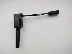 Cabin Air Temperature Sensor - ZTVS-02