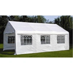 Event Tent