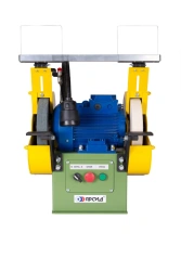 Grinding and Sharpening Machine TSH 1.20