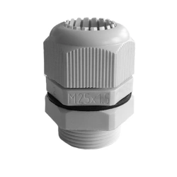 Cable Gland
