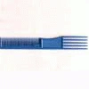 Women's Hair Comb Type 1