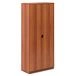 Liverpool Wardrobe - Durable MDF Material
