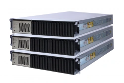 BITBLAZE Sirius I8011SH Data Storage System