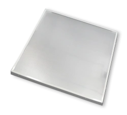 LED Office Lighting ARM-DV(P)O-LBO-40 (BIEA.676279.001-03)