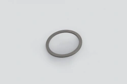 Adjustable Ring 3.45mm Model 316000240309800