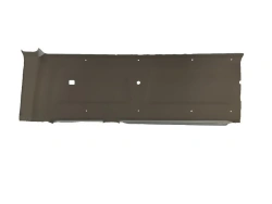 Roof Upholstery for Cabin A62R33-5702061