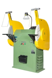 Grinding and Sharpening Machine TSh 4.01