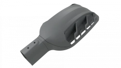 LED Street Light for Outdoor Use - Street X1 S