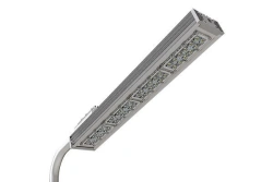 LED Street Light IETC-Magistral-62475-100-17500